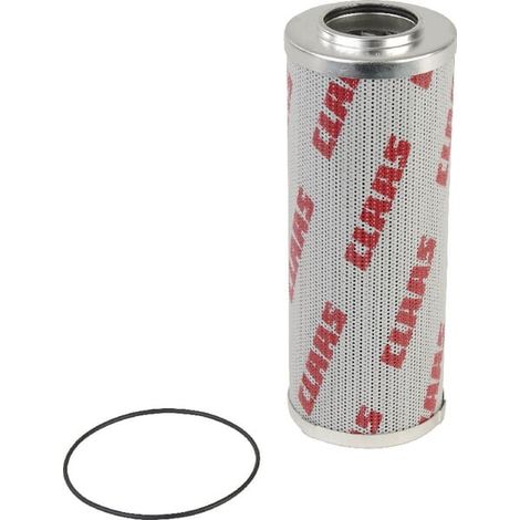 Filtre CLAAS 6005022975