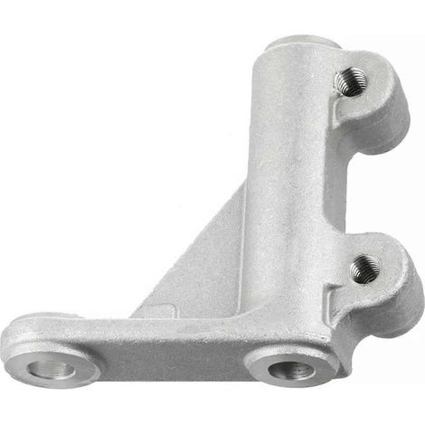 Support d'essieu avant DB5Z-3K305-B pour Explorer Taurus Flex (1/5)