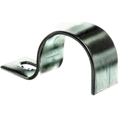Maniglia in metallo 22 mm UJ-22 zincata 47,4 OC /94700401/