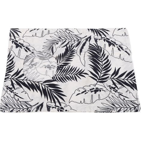 Housse de Stomie en Coton Léger et Respirant - Protection Universelle pour Poche de Stomie Homme Femme (1/5)