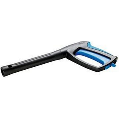 Poignée pistolet G4 HP E130 E140 – Accessoire pour nettoyeur vapeur NILFISK – Compatible E130.1, E130.2, E140.1, E140.2