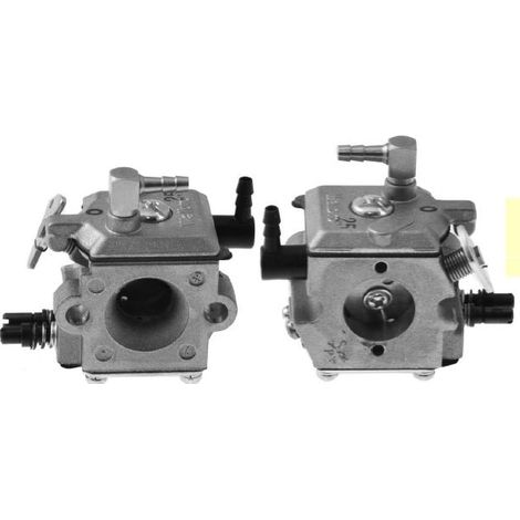 Carburatore SHINDAIWA per motosega 405 406 415 450 002128
