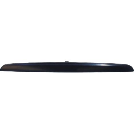 [PRODUIT D'OCCASION] Actionneur Serrure Hayon  CITROEN C3 2005- ♻️ Ref Oe. 8726 p4 - Garantie à vie (1/3)