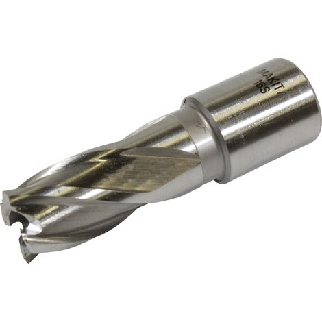 16S Punta 16 x 30 mm