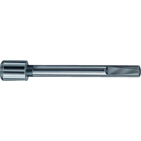 GfS Spantechnik GFS Spantechnik Führungszapfen Gr. 2 26,0 mm mit Innenkühlung (1/4)
