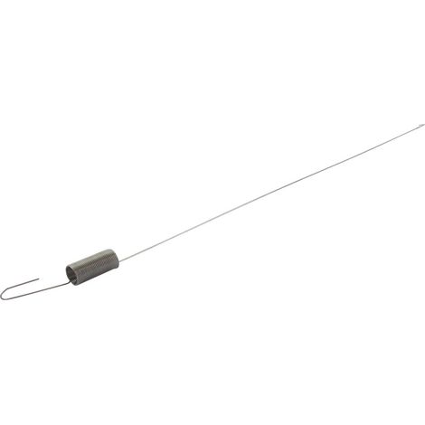 Molla regolatore HONDA 16562-Z0D-000 16562Z0D000