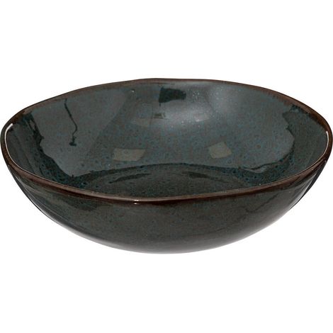 Assiette creuse JADE, Ø 19 cm