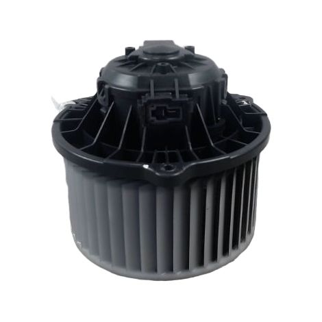 [PRODUIT D'OCCASION] Moteur Ventilateur Chauffage KIA Cee-d ♻️ Ref Oe. 971133x000 - Garantie à vie (1/3)