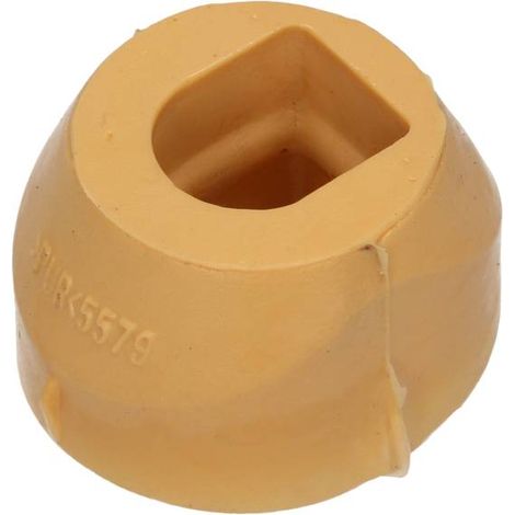 SUPPORT MOTEUR MAXGEAR VW A4 03- AVANT