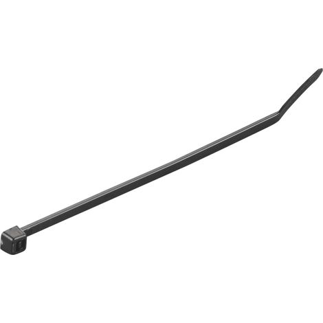 Kabelbinder 032077