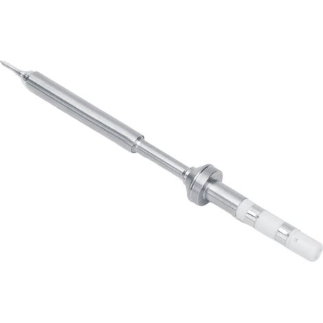 Lötspitze Ersatz-Lötkopf für TS100 Mini-Elektrolötkolben Zubehör (TSKU 105,5 mm) (1/5)