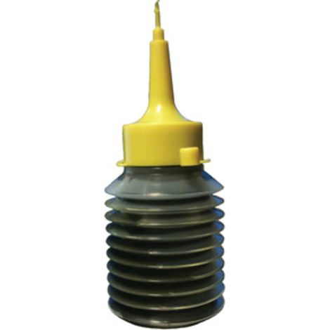 24PZ GRASSO PER DECESPUGLIATORE 90 G (1/2)