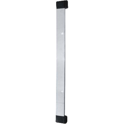 Zarges Quertraverse 73 x 25 x 900 mm/325/395/465