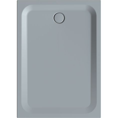 BetteUltra plato de ducha rectangular, 1400x1000x35mm, 5838-412
