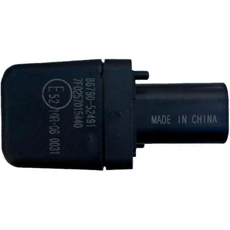 Rückfahrkamera 86790-52491 8679052491 für Toyota Prius 2024- (1/5)