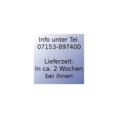 GEBERIT 371146161 RACCORD EN POLYÉTHYLÈNE 45 DEGRÉS DN250/200 371.146.16.1
