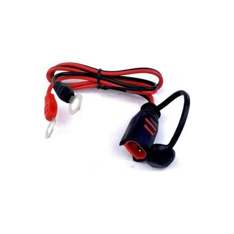 Conector de arandela para T-Charge 12 / T-Charge 12 EVO - M8
