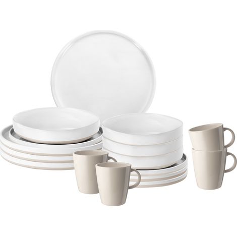 Brunner Lunch Box ODETTE