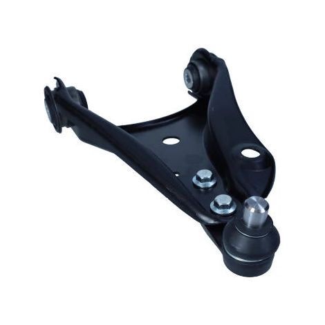 MAXGEAR 72-6071 Bras de suspension Twingo 8200942392 (1/3)