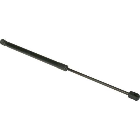 Amortiguador de gas Vapormatic VAPORMATIC VPM1782