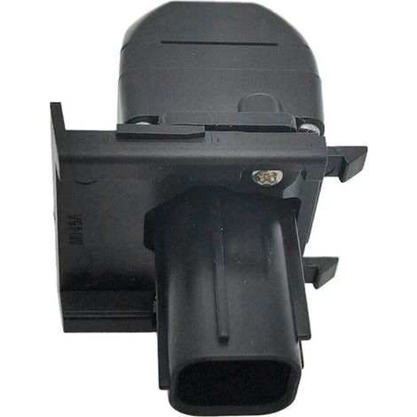 caméras de recul pour Toyota Hilux MK7 AN10 2.5D (2011-2015) - Référence : 86790-71030 (1/5)