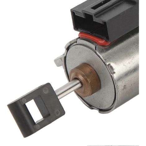 Transmission CVT compatible avec Altima RogueSentra L4 f54 moteur de vanne solénoïde haute précision 203452A. (1/5)