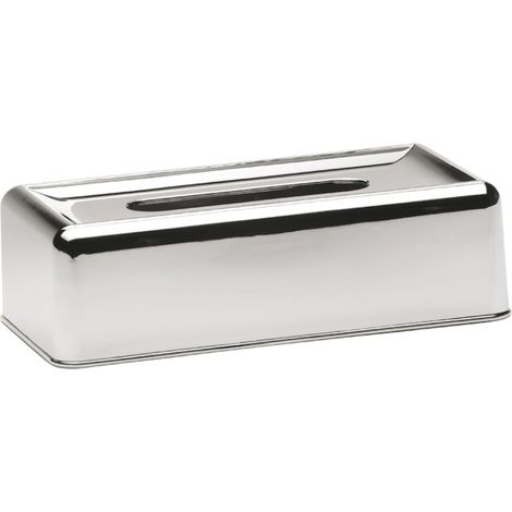 KOH-I-NOOR Classic porta kleenex codice prod: 5359KK