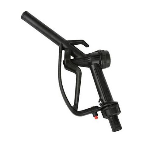 PISTOLA TRAVASO GASOLIO ROVER