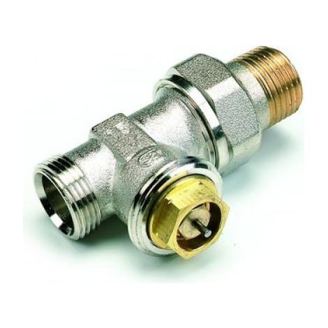 CORPS DROIT 809 E 1/2 22 COMAP R809704