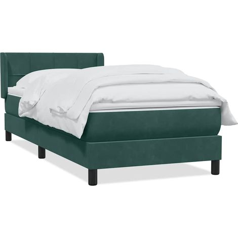 Grand Sac de Rangement 105L, Rangement Sous Lit Pliable Closet Organizer Sac de Rangement pour Couette Imperméable avec Poignées Renforcées pour Édredons Couvertures Oreillers Vestes (1/5)