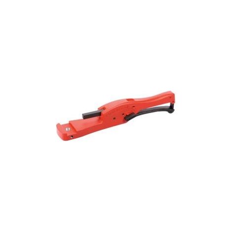 ROTHENBERGER TUBE BENDER MAXI, unità base, 12-22mm, senza staffa - 766100016