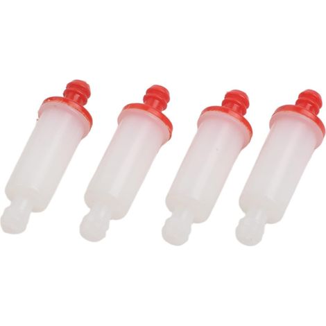 plastique pour robuste compatible 2630009 plastique pour robuste(4pcs) Structure solide, opération stable, longue durée de vie, protection moteur, compatibilité étendue (1/5)