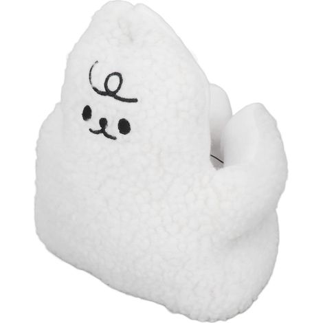Decorative Doorstops Practical Children Doorstop Material Bedroom (1/5)