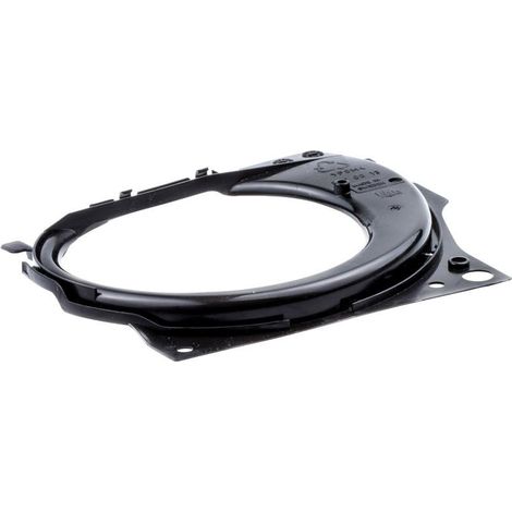 LUFTFÜHRUNG 537001301 ORIGINAL HUSQVARNA
