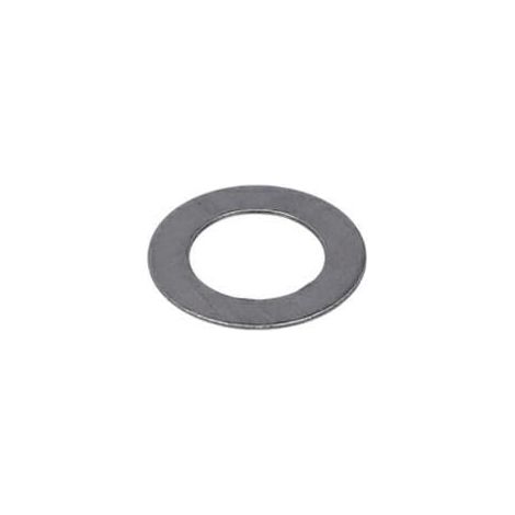 Rondelle de compensation pour Scie sauteuse BOSCH OUTILLAGES - 2600101612