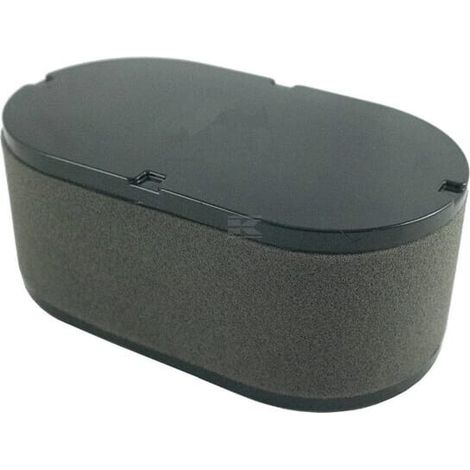 Filtro de aire HIFI FILTER SA120002 (1/2)