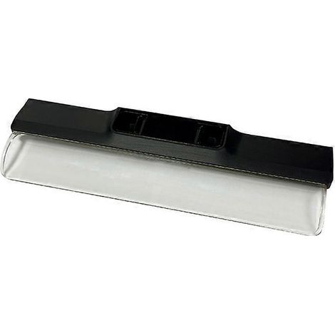 Rollenbürstenabdeckung für Dreame 12Pro H12Plus Akku-Nass- und Trockensauger, Ersatzzubehör (1/5)
