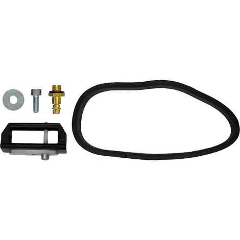Makita P-54221 Kit pompa per vuoto per DBM230