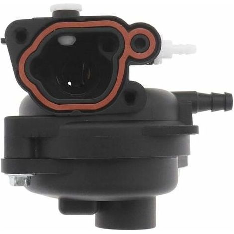 Lawn Mower Engine Carburetor Fits Briggs & Stratton 300e 450e Ovh 591979 595656 5 Engines (1/4)