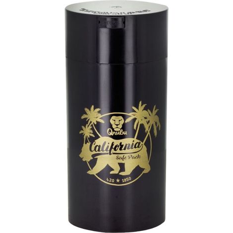 Boite Qnubu California 2500ml