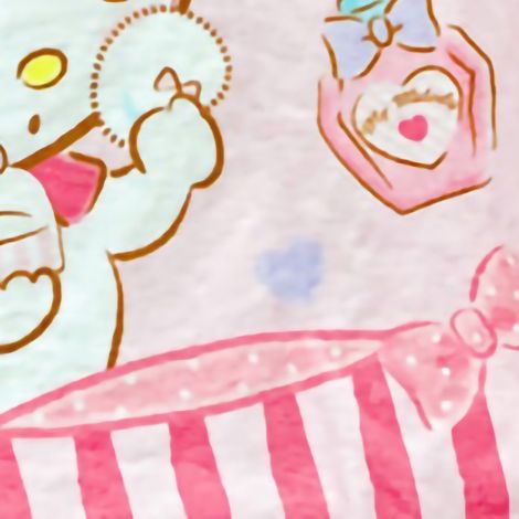 Nouvelle serviette de bain mignonne à motif dessin animé, en pur coton absorbant, idéale pour les enfants, la plage, comme paréo ou couverture. Dimensions : 120 x 60 cm. (1/5)