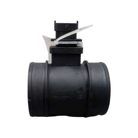 Debitmetre Air OPEL Corsa Iv Phase 2 (d) 2011-2015 [PRODUIT D'OCCASION]♻️93178243 (1/3)