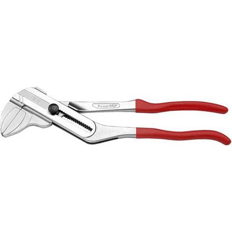 Pinza chiave combinata 60 mm 300 mm VBW Powergrip (1/2)