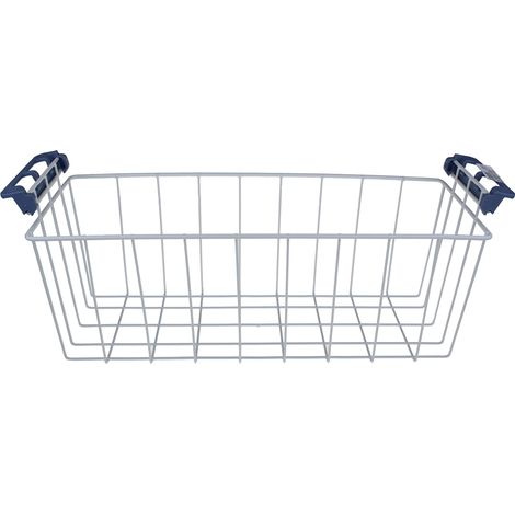 Liebherr - cesta de congeladora - 7113553 -