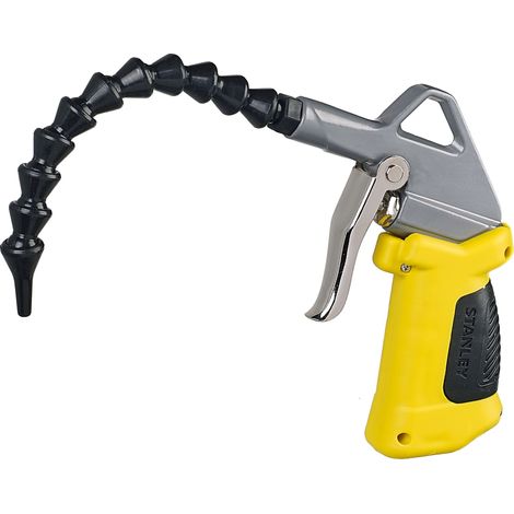 Souffler le pistolet Stanley 150035XSTN616