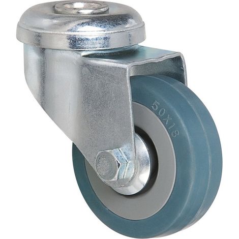 Roulette Pivot D125