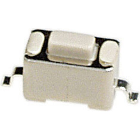 APEM PHAP3361 PHAP3361 Drucktaster 12 V/DC 0.05 A 1 x Aus/(Ein) tastend 1 St. (1/2)