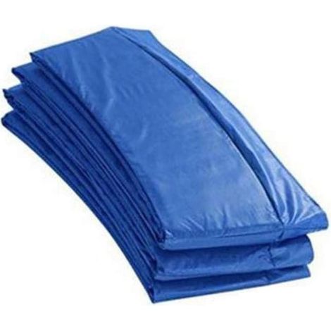 Pièces détachées - Housse de protection élastique rembourrée - Diamètre 3,66 m (1/4)