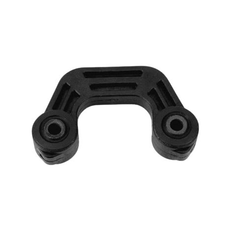 Asta/Staffa stabilizzatrice Moog SU-LS-4118