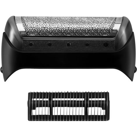 Lámina y corte para reemplazo de la serie 1000 1 2 3 4 Z20 Z30 Z40 Z50 Z60 2615 2675 2775 (1/4)
